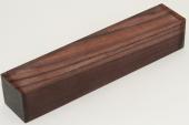Carrelet  stylo, Bois de violette, ref:SBV67863