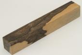 Carrelet  stylo, Ziricote, ref:SZI68037