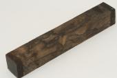 Carrelet  stylo, Ziricote, ref:SZI68041