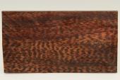 Plaquettes pour la coutellerie, Amourette, ref:PAm68044