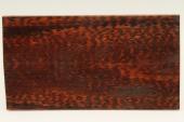Plaquettes pour la coutellerie, Amourette, ref:PAm68044