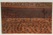 Plaquettes pour la coutellerie, Amourette, ref:PAm68047