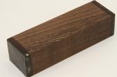 Bloc pour la coutellerie, Weng, ref:BW68050