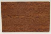 Plaquettes pour la coutellerie, Chne brun, ref:PCH68076