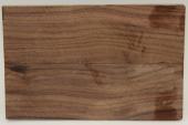 Plaquettes pour la coutellerie, Palissandre de Santos, ref:PPalDS68084