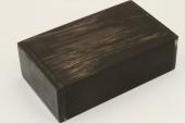 Grand format, bloc Ebne noire, ref:GFBEbN68140