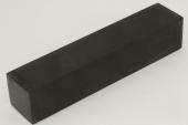 Carrelet  stylo, Ebne noire, ref:SEbN68161