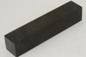Carrelet  stylo, Ebne noire, ref:SEbN68160