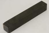 Carrelet  stylo, Ebne noire, ref:SEbN68151