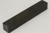 Carrelet  stylo, Ebne noire, ref:SEbN68154