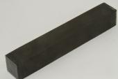 Carrelet  stylo, Ebne noire, ref:SEbN68152