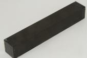 Carrelet  stylo, Ebne noire, ref:SEbN68153