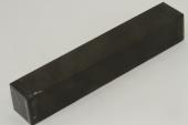 Carrelet  stylo, Ebne noire, ref:SEbN68156