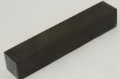 Carrelet  stylo, Ebne noire, ref:SEbN68158