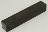 Carrelet  stylo, Ebne noire, ref:SEbN68157