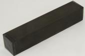 Carrelet  stylo, Ebne noire, ref:SEbN68159