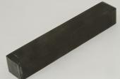 Carrelet  stylo, Ebne noire, ref:SEbN68155