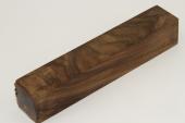 Carrelet  stylo, Noyer, ref:SN68179