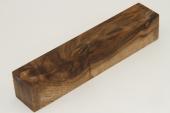 Carrelet  stylo, Noyer, ref:SN68180