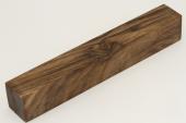 Carrelet  stylo, Noyer, ref:SN68181