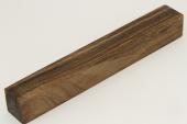 Carrelet  stylo, Noyer, ref:SN68184