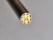 Rivet mosaque, tige de  3 mm x 90 mm, ref:RVmos-SM3-09-P