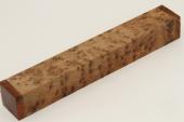 Carrelet  stylo, Ronce de Thuya du Maroc, ref:SLpTM68237