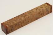 Carrelet  stylo, Ronce de Thuya du Maroc, ref:SLpTM68239