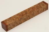 Carrelet  stylo, Ronce de Thuya du Maroc, ref:SLpTM68238