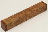 Carrelet  stylo, Ronce de Thuya du Maroc, ref:SLpTM68240
