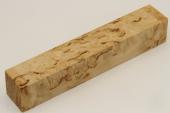 Carrelet  stylo, Bouleau madr, ref:SBM68280
