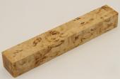 Carrelet  stylo, Bouleau madr, ref:SBM68287