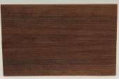 Plaquettes pour la coutellerie, Palissandre d'Amazonie, ref:PPalAm68266