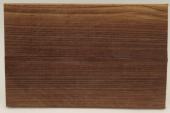 Plaquettes pour la coutellerie, Palissandre d'Amazonie, ref:PPalAm68271