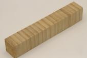 Carrelet  stylo, Bambou lamell-coll, ref:SBam68306