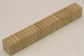 Carrelet  stylo, Bambou lamell-coll, ref:SBam68310