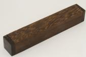Carrelet  stylo, Bois quitable, Acacia d'Afrique, ref:SAcAf68365