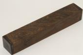 Carrelet  stylo, Bois quitable, Acacia d'Afrique, ref:SAcAf68367