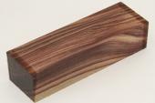 Bloc pour la coutellerie, Bois de violette, ref:BBV68393