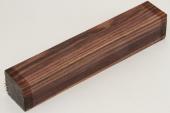 Carrelet  stylo, Bois de violette, ref:SBV68396