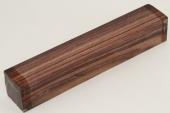 Carrelet  stylo, Bois de violette, ref:SBV68395