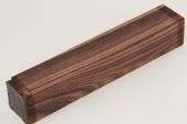 Carrelet  stylo, Bois de violette, ref:SBV68398