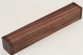 Carrelet  stylo, Bois de violette, ref:SBV68403