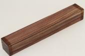 Carrelet  stylo, Bois de violette, ref:SBV68402