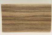 Grand format, plaquettes , Noyer, ref:GFPN68381