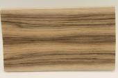 Grand format, plaquettes , Noyer, ref:GFPN68380