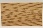 Grand format, plaquettes , Zbrano, ref:GFPZE68384