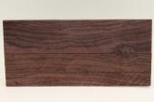 Grand format, plaquettes , Bois de violette, ref:GFPBV68385
