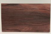 Grand format, plaquettes , Bois de violette, ref:GFPBV68386
