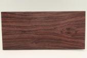 Grand format, plaquettes , Bois de violette, ref:GFPBV68385